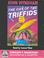 Cover of: The Day of the Triffids (Radio Collection)