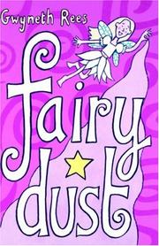 Fairy dust