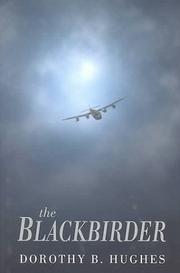 The Blackbirder by Dorothy B. Hughes