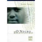 Cover of: O negro brasileiro.