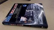 Cover of: One Small Step: The Apollo Missions, the Astronauts, the Aftermath : A 20 Year Perspective