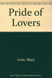Cover of: Pride of Lovers
