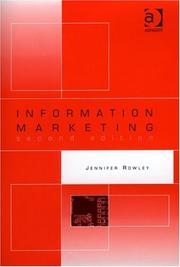 Information marketing