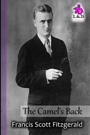 Cover of: Camel's Back