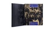 Cover of: Rolling Stones: Masons Yard to Primrose Hill 1965-1967