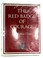 Cover of: Red Badge of Courage (Large Typed ed)