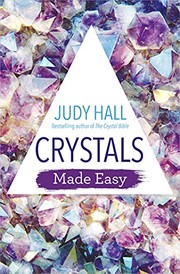 Cover of: Crystals Made Easy