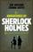 Cover of: The Adventures of Sherlock Holmes (Headline Review Classics)