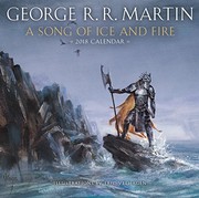 Cover of: Song of Ice and Fire