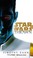Cover of: Star Wars Thrawn