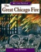 Cover of: The Great Chicago Fire