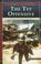 Cover of: The Tet Offensive