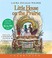 Cover of: Little House On The Prairie Low Price CD