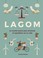 Cover of: Lagom