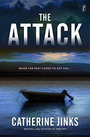 Cover of: Attack