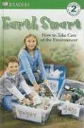 Cover of: Earth smart--how to take care of the environment