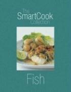 Cover of: Fish (SMARTCOOK COLLECTION)