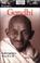 Cover of: Gandhi (DK Biography)