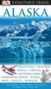 Alaska by DK Publishing
