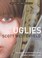 Cover of: Uglies