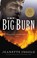 Cover of: Big Burn