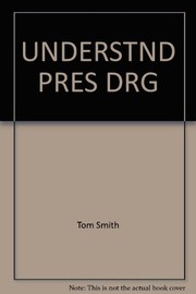 Cover of: Understanding prescription drugs