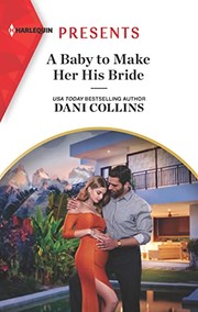 Cover of: Baby to Make Her His Bride