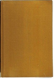 Cover of: The ordeal of Stephen Dennison