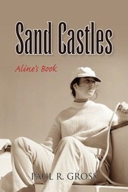 Cover of: Sand Castles