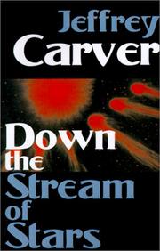 Cover of: Down the Stream of Stars