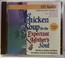 Cover of: Chicken Soup for the Expectant Mother's Soul 