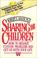 Cover of: Sharing the Children