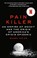 Cover of: Pain Killer