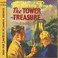 Cover of: The tower treasure