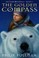 Cover of: THE GOLDEN COMPASS