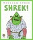 Cover of: Shrek!
