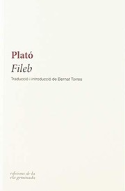 Cover of: Fileb