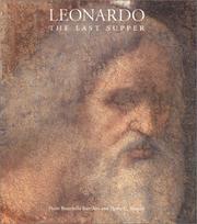 Cover of: Leonardo by Pinin Brambilla Barcilon