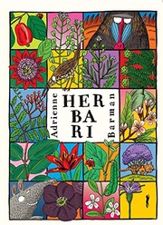 Cover of: Herbari