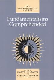 Fundamentalisms comprehended