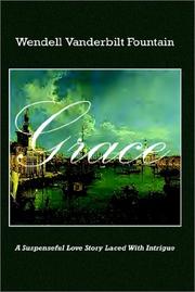 Grace PDF