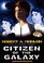 Cover of: Citizen Of The Galaxy