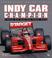 Cover of: Indy car champion