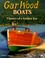 Cover of: Gar Wood Boats