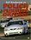 Cover of: Bob Bondurant on Police and Pursuit Driving (Bob Bondurant On)