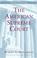 Cover of: The American Supreme Court, Fourth Edition (The Chicago History of American Civilization)