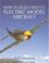 Cover of: How to build and fly model aircraft