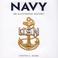 Cover of: Navy: An Illustrated History