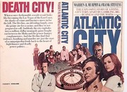Cover of: Atlantic City