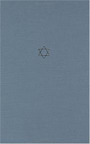 The Talmud of the land of Israel : a preliminary translation and explanation. Vol.27, Sotah